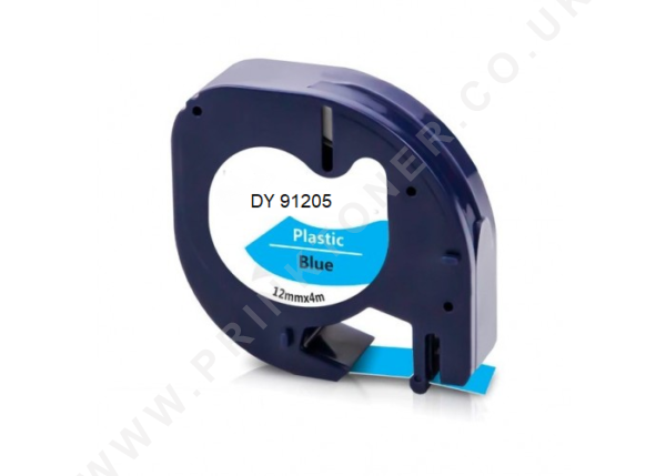 Dymo 91205 Dymo 91205